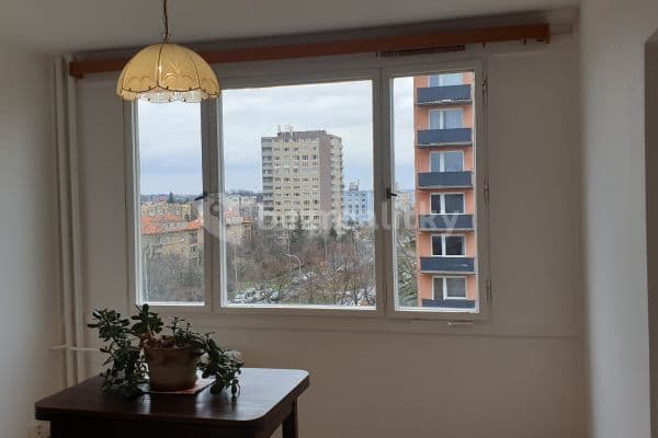 Pronájem bytu 3+1 73 m², Počernická, Praha Pronájem bytu 3+1 73 m², Počernická, Praha