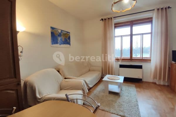 Pronájem bytu 2+kk 55 m², Jiráskova, Pardubice Pronájem bytu 2+kk 55 m², Jiráskova, Pardubice