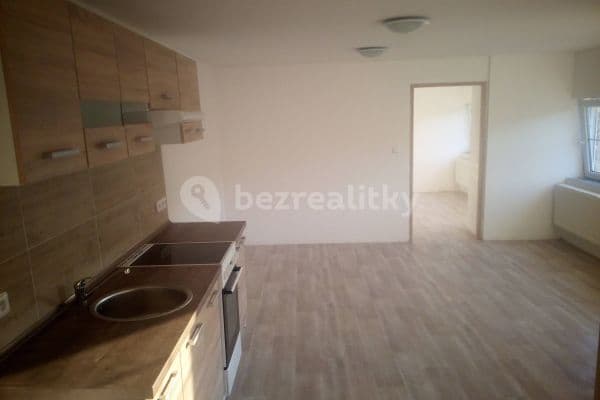 Pronájem bytu 2+kk 67 m², Frýdlantská, Chrastava Pronájem bytu 2+kk 67 m², Frýdlantská, Chrastava