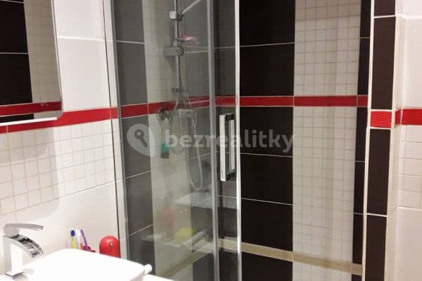 Pronájem bytu 2+1 60 m², Milady Horákové, Hradec Králové Pronájem bytu 2+1 60 m², Milady Horákové, Hradec Králové
