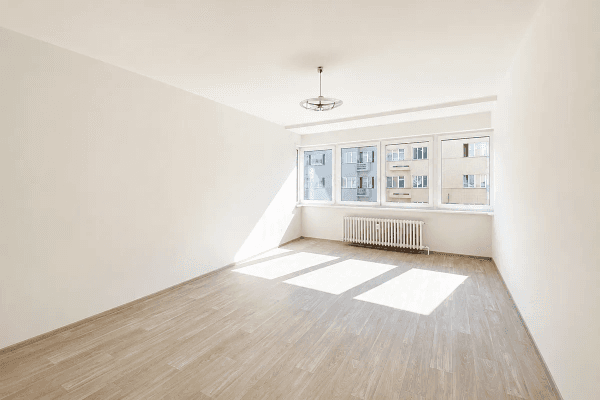Pronájem bytu 2+1 85 m², Dělnická, Praha Pronájem bytu 2+1 85 m², Dělnická, Praha