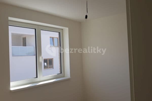 Pronájem bytu 2+kk 46 m², Žďár nad Sázavou, Kraj Vysočina