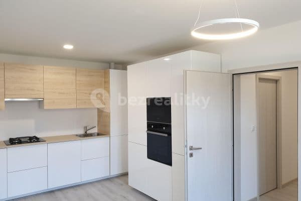 Pronájem bytu 3+kk 57 m², Dobrovského, Ústí nad Labem Pronájem bytu 3+kk 57 m², Dobrovského, Ústí nad Labem
