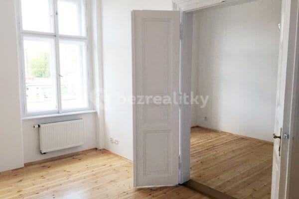 Pronájem bytu 2+1 54 m², Kotevní, Praha Pronájem bytu 2+1 54 m², Kotevní, Praha