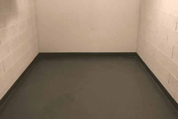 Pronájem nebytového prostoru 10 m², Firkušného, Pronájem nebytového prostoru 10 m², Firkušného,