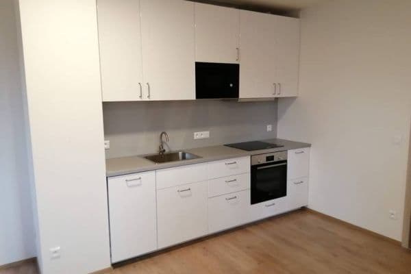 Pronájem bytu 2+kk 59 m², Svatošových, Praha Pronájem bytu 2+kk 59 m², Svatošových, Praha