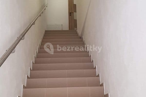 Pronájem bytu 3+kk 90 m², Zámostí, Radnice Pronájem bytu 3+kk 90 m², Zámostí, Radnice
