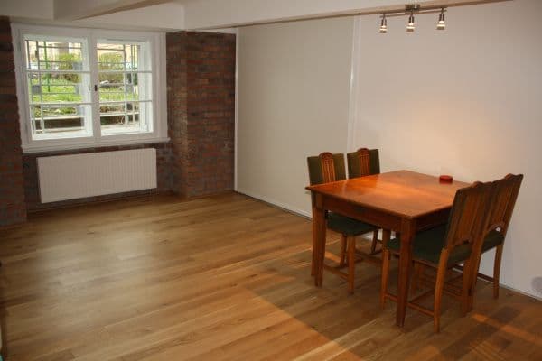 Pronájem bytu 2+kk 35 m², Jugoslávských partyzánů, Praha Pronájem bytu 2+kk 35 m², Jugoslávských partyzánů, Praha