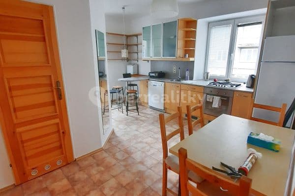 Pronájem bytu 2+1 69 m², Kpt. Nálepky, Olomouc, Olomoucký kraj Pronájem bytu 2+1 69 m², Kpt. Nálepky, Olomouc, Olomoucký kraj