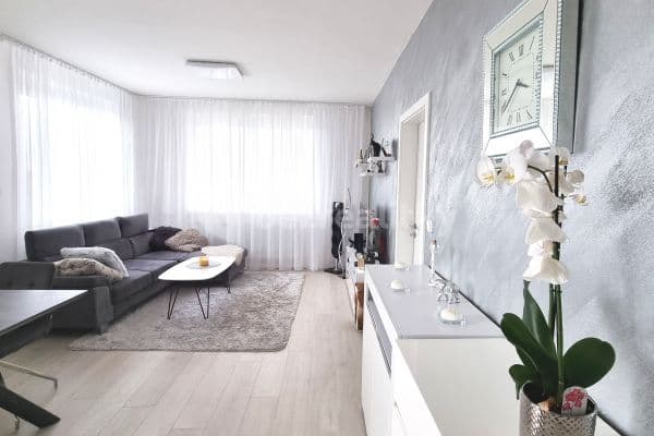 Pronájem bytu 2+kk 56 m², Honzíkova, Praha Pronájem bytu 2+kk 56 m², Honzíkova, Praha