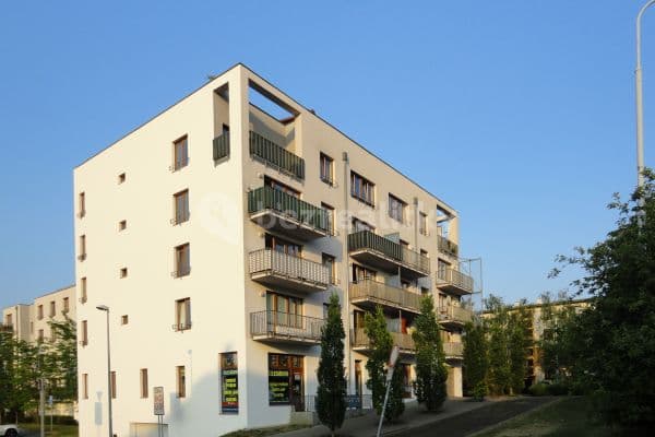 Pronájem bytu 3+kk 90 m², Elišky Přemyslovny, Praha-Zbraslav Pronájem bytu 3+kk 90 m², Elišky Přemyslovny, Praha-Zbraslav