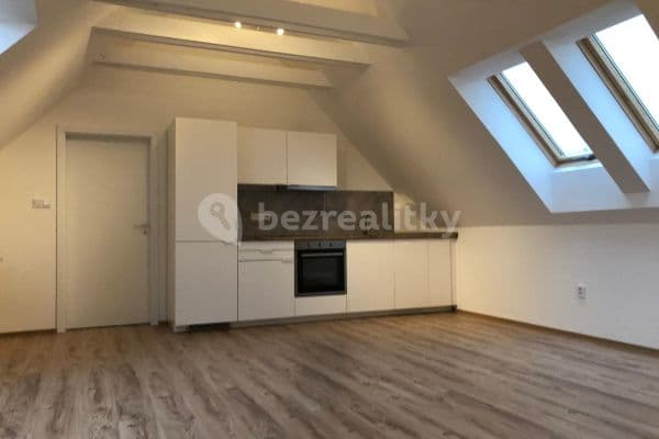 Pronájem bytu 2+kk 70 m², Rozdělov, Chyňava Pronájem bytu 2+kk 70 m², Rozdělov, Chyňava
