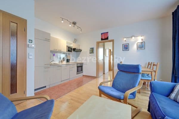 Pronájem bytu 2+kk 42 m², Čistovická, Hlavní město Praha Pronájem bytu 2+kk 42 m², Čistovická, Hlavní město Praha