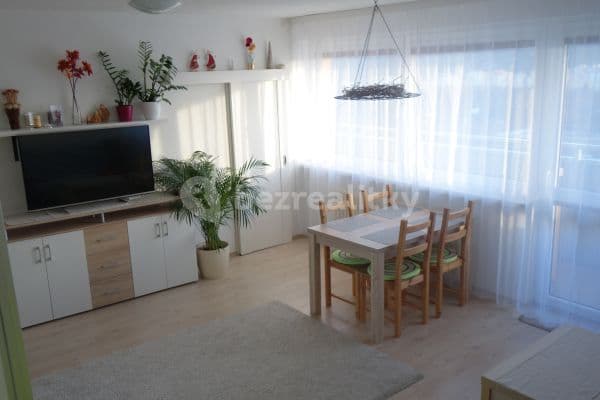 Pronájem bytu 2+1 65 m², Sekurisova, Dúbravka, Bratislavský kraj