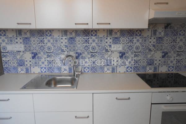 Pronájem bytu Pronájem bytu