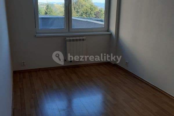 Pronájem bytu 2+kk 56 m², Podlesí II, Zlín, Zlínský kraj Pronájem bytu 2+kk 56 m², Podlesí II, Zlín, Zlínský kraj