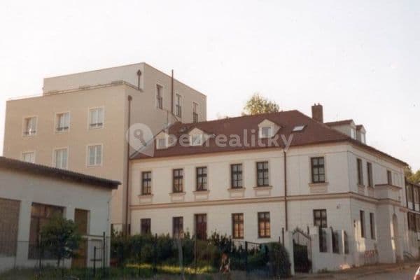 Pronájem bytu Garsoniéra 21 m², U Pekařky, Praha Pronájem bytu Garsoniéra 21 m², U Pekařky, Praha