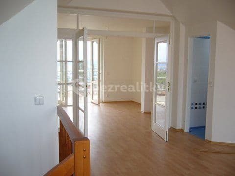 Pronájem bytu 3+kk 75 m², Zenklova, Praha Pronájem bytu 3+kk 75 m², Zenklova, Praha