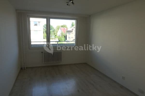 Pronájem bytu 2+1 49 m², Benešovská, Kladno Pronájem bytu 2+1 49 m², Benešovská, Kladno
