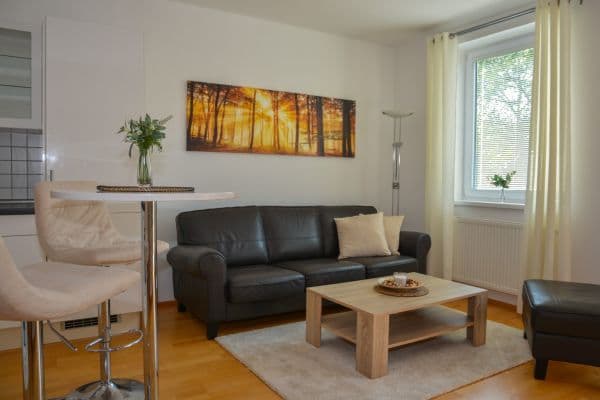 Pronájem bytu 2+kk 55 m², Kovanecká, Praha Pronájem bytu 2+kk 55 m², Kovanecká, Praha