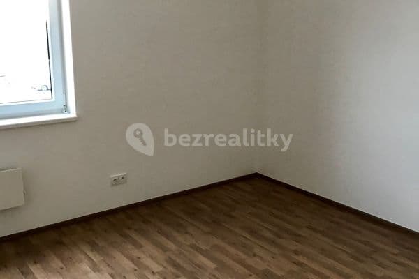 Pronájem bytu 2+kk 56 m², Bolzanova, 