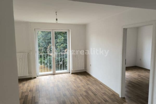 Pronájem bytu 2+1 55 m², Stavbařů, Ostrava, Moravskoslezský kraj Pronájem bytu 2+1 55 m², Stavbařů, Ostrava, Moravskoslezský kraj