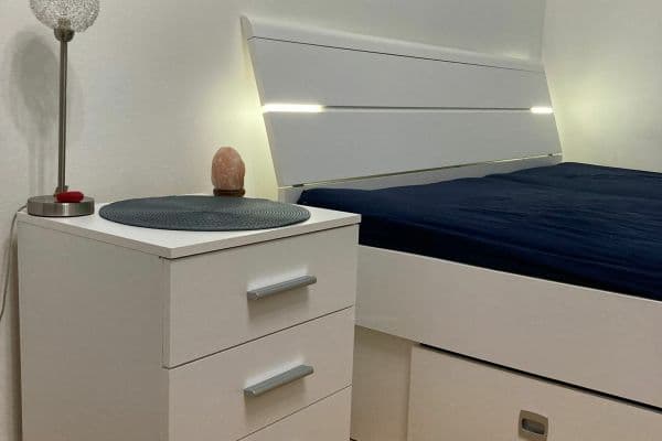 Pronájem bytu 2+1 62 m², Soukenická, Brno Pronájem bytu 2+1 62 m², Soukenická, Brno