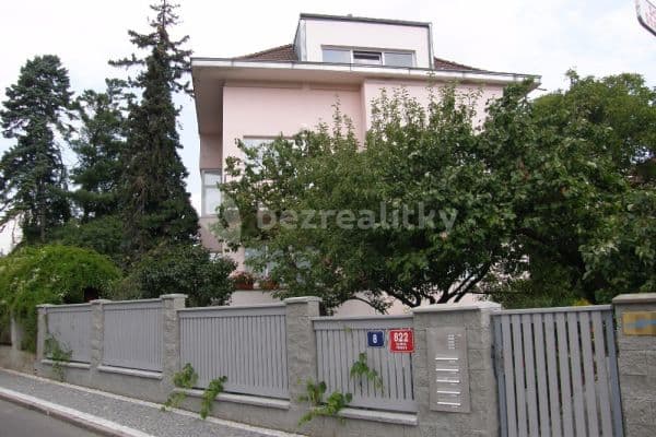 Pronájem bytu 1+kk 30 m², Praha Pronájem bytu 1+kk 30 m², Praha