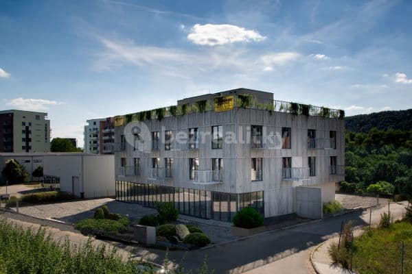 Pronájem bytu 2+kk 40 m², Šífařská, Praha Pronájem bytu 2+kk 40 m², Šífařská, Praha