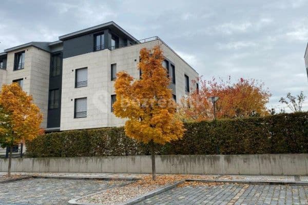 Pronájem bytu 3+kk 77 m², Na Petynce, Praha Pronájem bytu 3+kk 77 m², Na Petynce, Praha