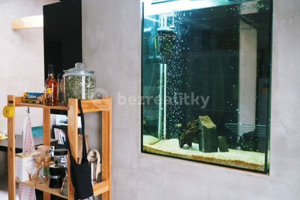 Pronájem bytu 2+kk 45 m², Vančurova, Brno Pronájem bytu 2+kk 45 m², Vančurova, Brno