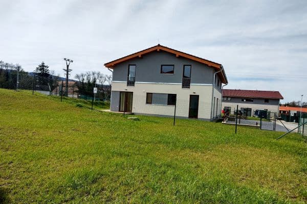 Prodej domu 96 m², pozemek 239 m², Na Pastvinách, Prodej domu 96 m², pozemek 239 m², Na Pastvinách,