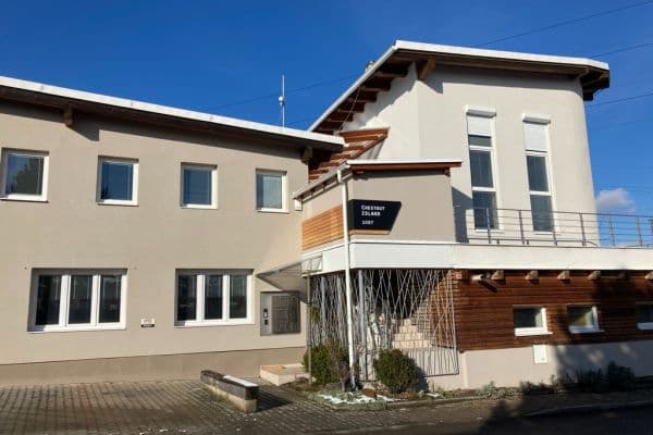 Pronájem bytu 2+kk 80 m², Ant. Škváry, Kladno Pronájem bytu 2+kk 80 m², Ant. Škváry, Kladno