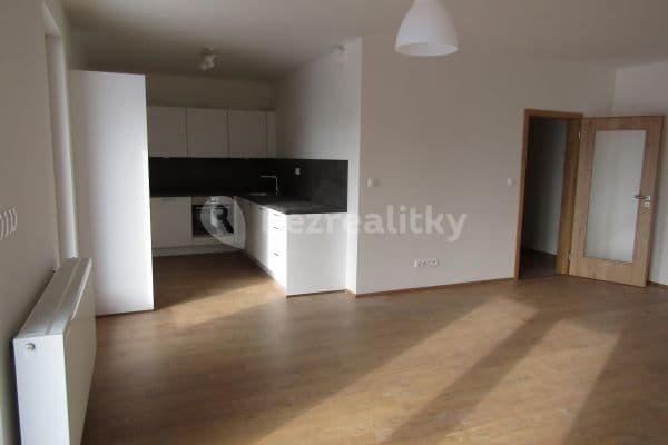 Pronájem bytu 4+kk 118 m², Škrábkových, Čakovice Pronájem bytu 4+kk 118 m², Škrábkových, Čakovice