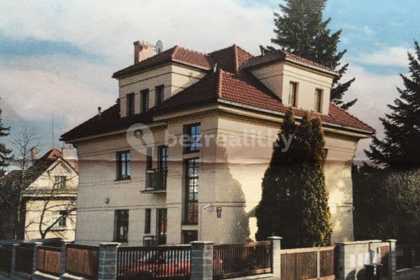 Pronájem bytu 1+kk 25 m², Na Šťáhlavce, Praha Pronájem bytu 1+kk 25 m², Na Šťáhlavce, Praha