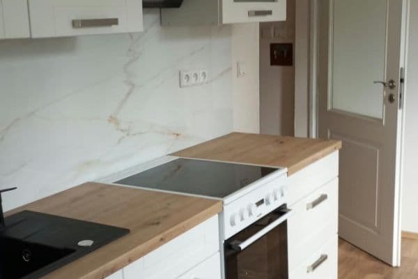 Pronájem bytu 2+1 60 m², Hubičkova, Praha Pronájem bytu 2+1 60 m², Hubičkova, Praha