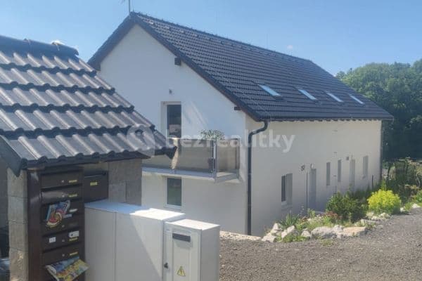 Pronájem bytu 2+kk 70 m², Frýdlantská, Chrastava Pronájem bytu 2+kk 70 m², Frýdlantská, Chrastava