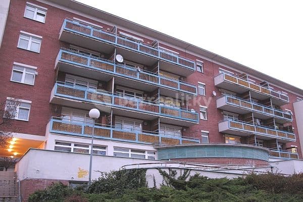 Pronájem bytu 1+kk 45 m², Podlesí IV, Zlín, Zlínský kraj Pronájem bytu 1+kk 45 m², Podlesí IV, Zlín, Zlínský kraj