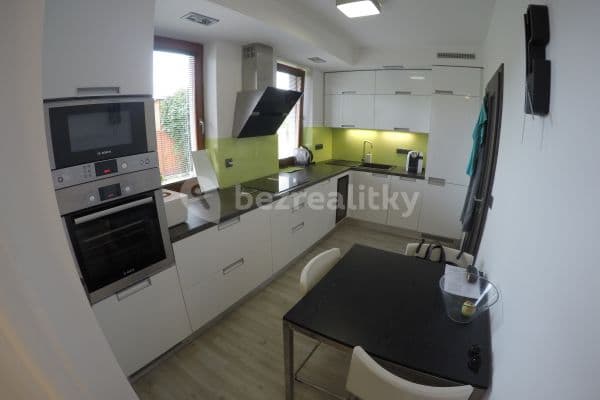 Pronájem bytu 2+kk 54 m², Lipůvka Pronájem bytu 2+kk 54 m², Lipůvka