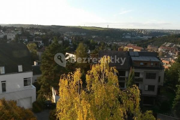 Pronájem bytu 2+kk 46 m², Roškotova, Praha Pronájem bytu 2+kk 46 m², Roškotova, Praha