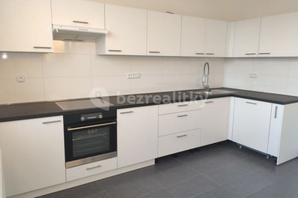 Pronájem bytu 2+1 69 m², Pronájem bytu 2+1 69 m²,