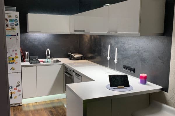 Prodej bytu Prodej bytu