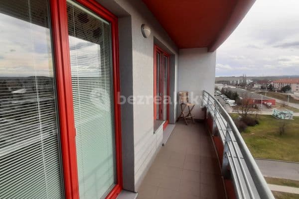 Pronájem bytu 2+kk 62 m², Tlumačovská, Hlavní město Praha Pronájem bytu 2+kk 62 m², Tlumačovská, Hlavní město Praha