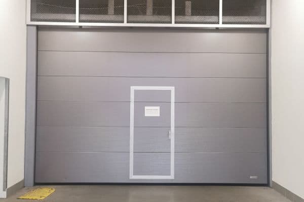 Pronájem garáže 14 m², Rostislavovo náměstí, Brno, Jihomoravský kraj Pronájem garáže 14 m², Rostislavovo náměstí, Brno, Jihomoravský kraj
