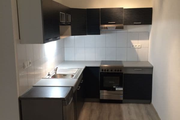 Prodej bytu 3+kk 54 m², Svojšovická, Hlavní město Praha Prodej bytu 3+kk 54 m², Svojšovická, Hlavní město Praha