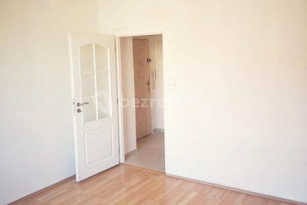 Pronájem bytu 2+kk 41 m², Prostřední, Praha Pronájem bytu 2+kk 41 m², Prostřední, Praha