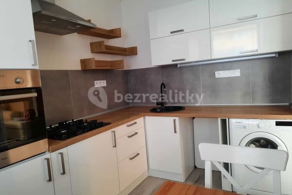 Pronájem bytu 2+1 42 m², Na Lani, Nový Jičín, Moravskoslezský kraj Pronájem bytu 2+1 42 m², Na Lani, Nový Jičín, Moravskoslezský kraj