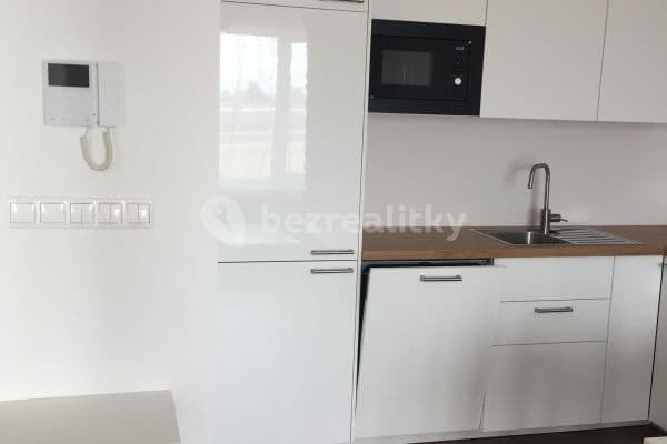 Pronájem bytu 2+1 47 m², Na križovatkách, Bratislava Pronájem bytu 2+1 47 m², Na križovatkách, Bratislava