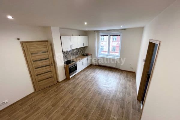 Pronájem bytu 2+kk 48 m², Úslavská, Plzeň, Plzeňský kraj Pronájem bytu 2+kk 48 m², Úslavská, Plzeň, Plzeňský kraj