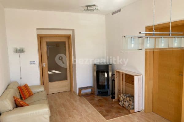 Pronájem bytu 3+kk 64 m², Rašínova, Pronájem bytu 3+kk 64 m², Rašínova,